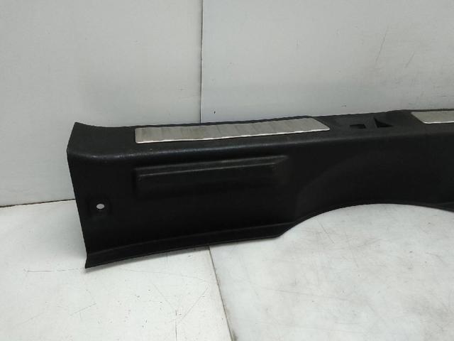 849201813R RENAULT купить в Каменское