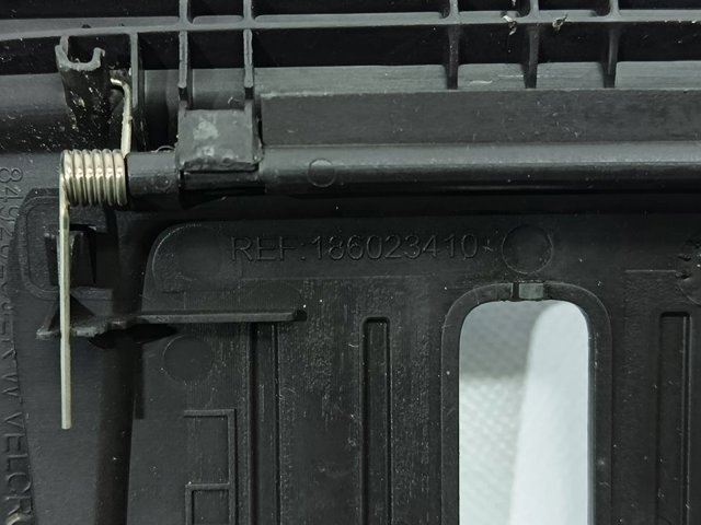849209814R RENAULT купить в Каменское