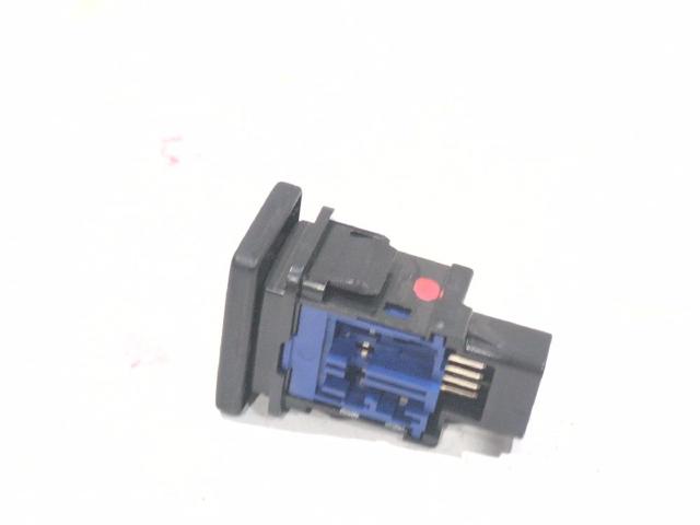 8493042051 TOYOTA купить в Киев