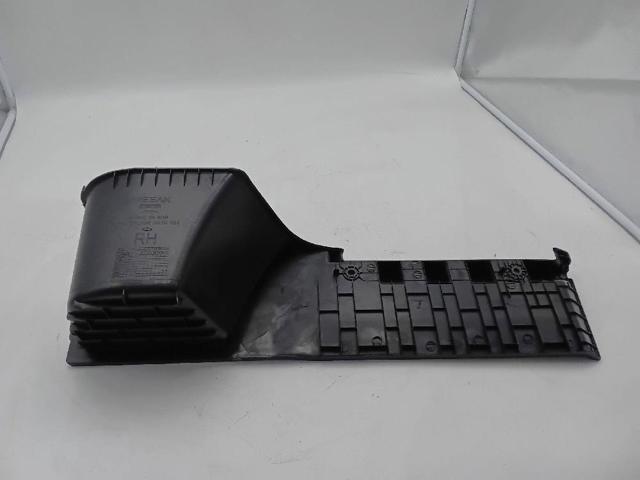 849404EA0A купить Чернигов