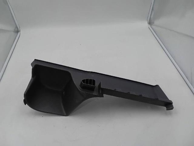 849404EA0A купить Харьков