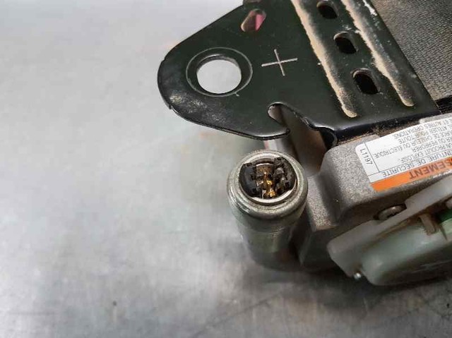 8494065J0 SUZUKI купить в Винница