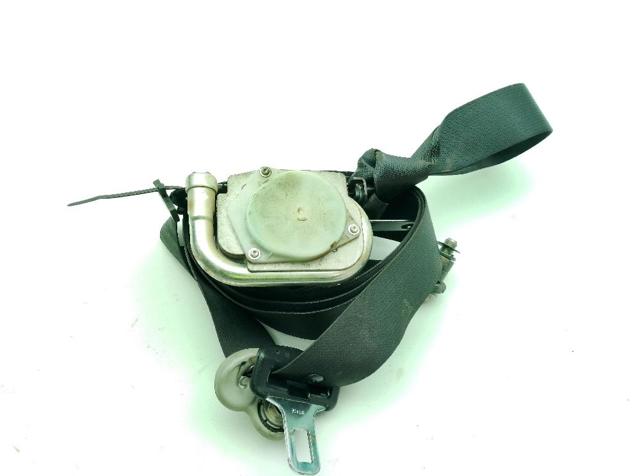 8494065J0 SUZUKI купить в Днепр