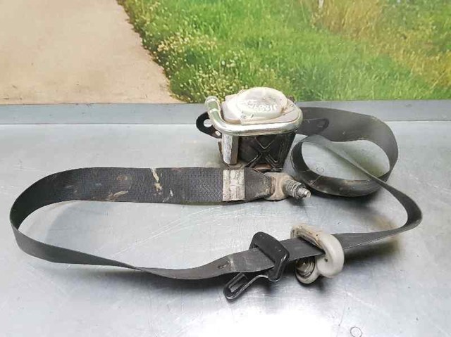 8494065J0 купить Ровно