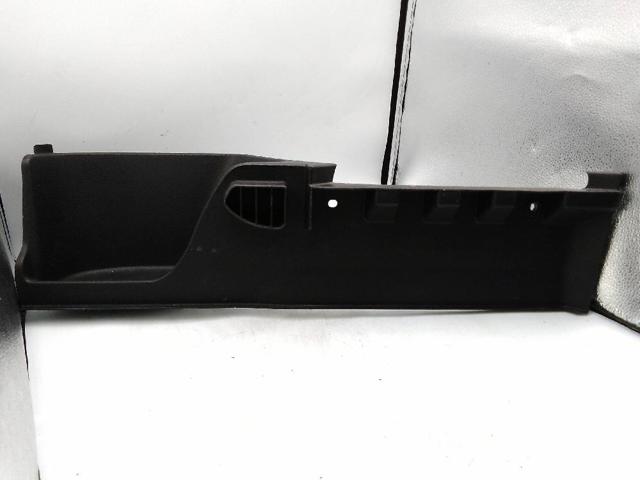 NISSAN 849414EA0A в наличии Ровно