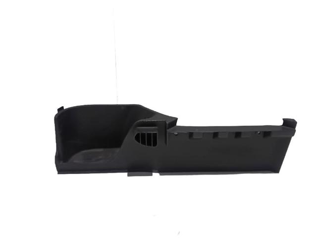 849414EA0A NISSAN купить в Тернополь