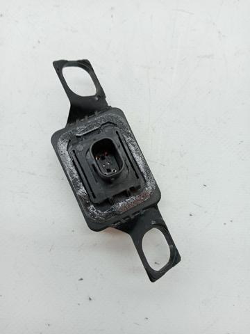 8494512100 TOYOTA купить в Киев