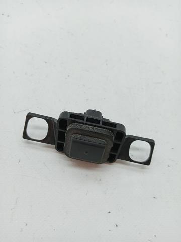 TOYOTA 8494512100 в наличии Черновцы