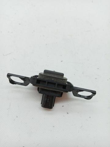TOYOTA 8494512100 в наличии Ужгород
