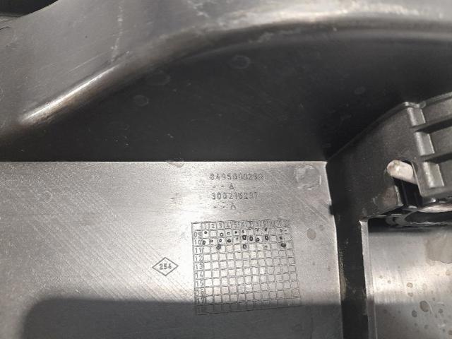 849500029R купить Кривой Рог