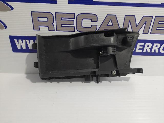 849500029R RENAULT купить в Харьков