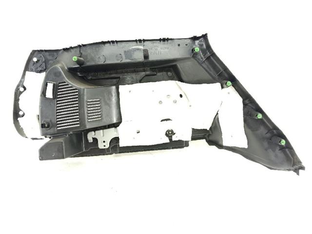 849504CE0A NISSAN купить в Одесса