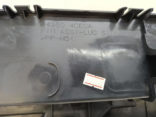 849504CE0A купить Запорожье
