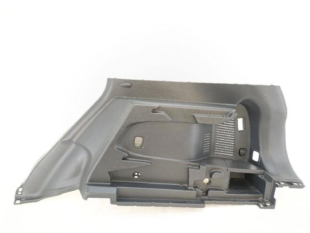 849504CE0A NISSAN купить в Тернополь
