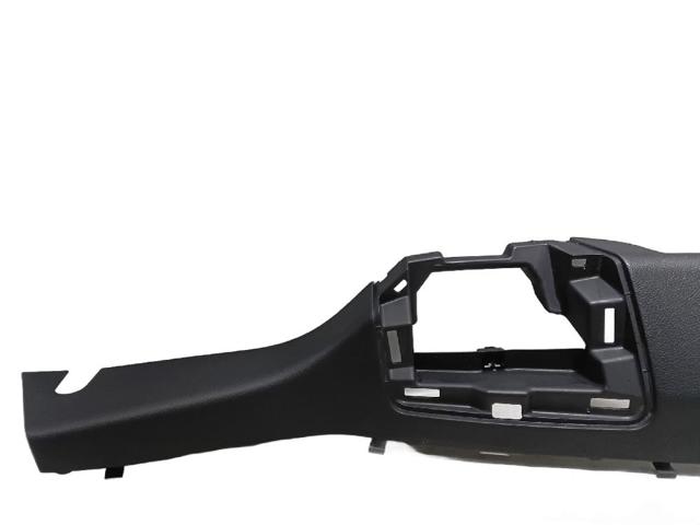 849504EA1A NISSAN купить в Черновцы