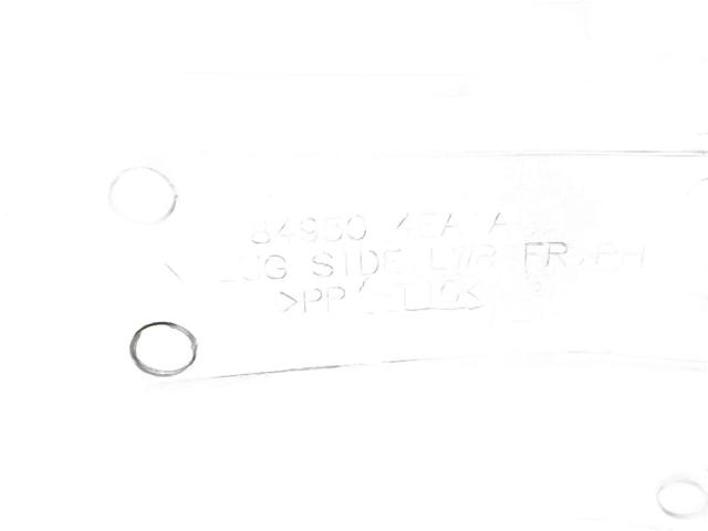 849504EA1A NISSAN купить в Киев