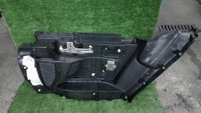 NISSAN 849514CE0A в наличии Харьков