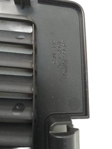 849556FK0A NISSAN купить в Каменское