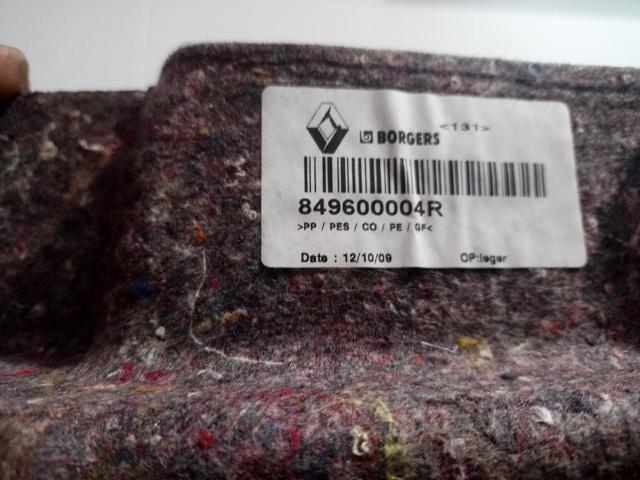 849600004R купить Полтава