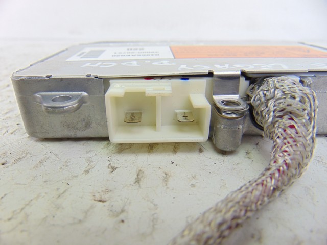 84965AE020 SUBARU Блок розжига (ксенон) купить в Украина
