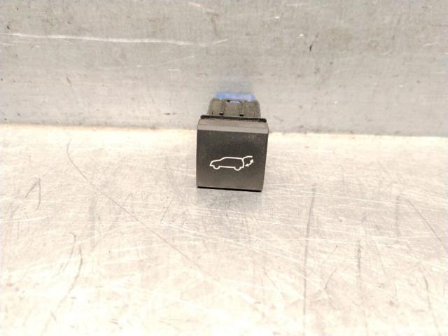 849660R010 TOYOTA купить в Николаев