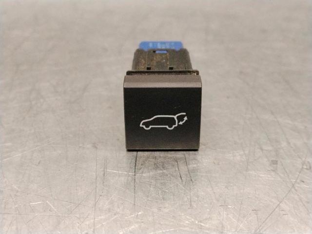 849660R010 купить Чернигов