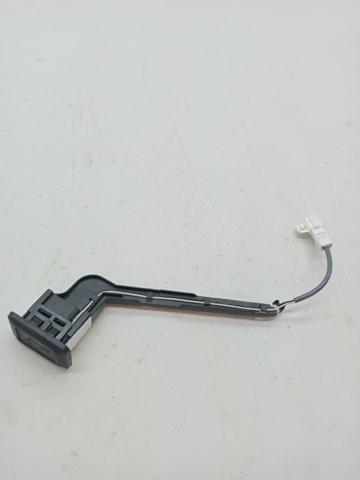 TOYOTA 8496642020 в наличии Винница
