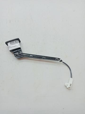 8496642020 TOYOTA купить в Чернигов