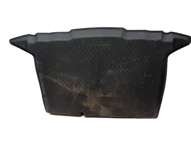849753320R RENAULT купить в Полтава