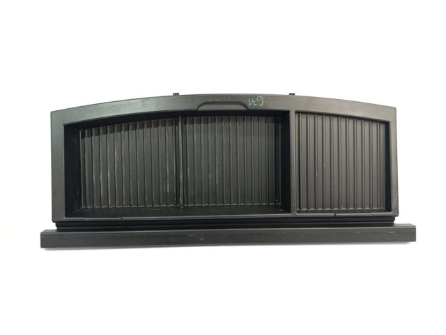 849755993R RENAULT купить в Запорожье
