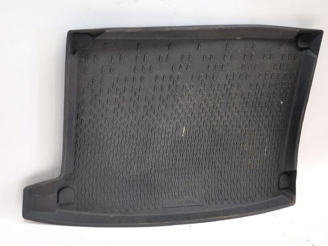 849756861R купить Черкассы