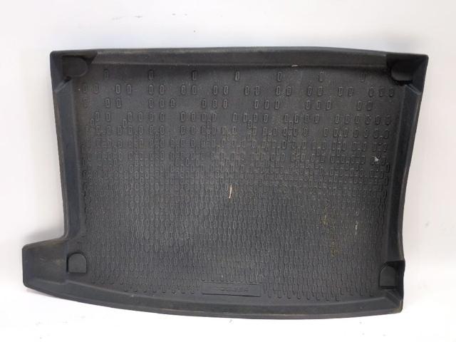 RENAULT 849756861R в наличии Чернигов
