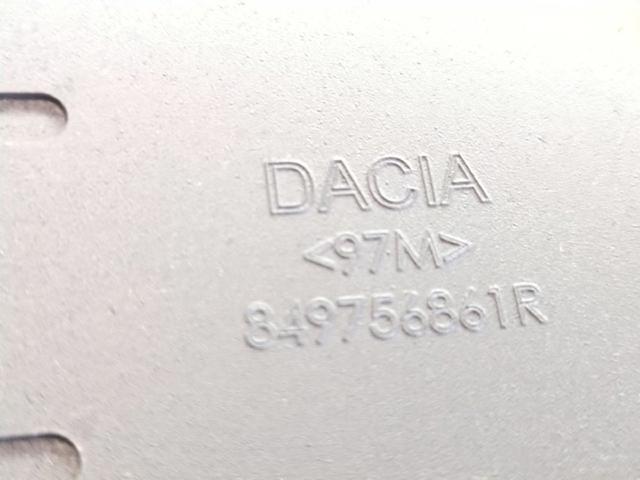 849756861R купить Сумы