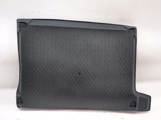 849756861R RENAULT купить в Черновцы