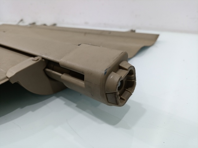 849821AA0A NISSAN купить в Винница