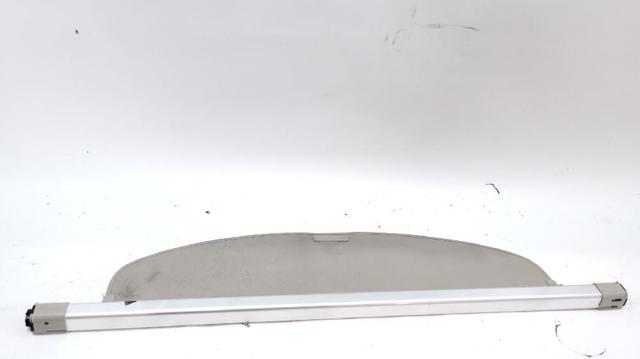849824CL0A Шторка багажного отсека купить Сумы