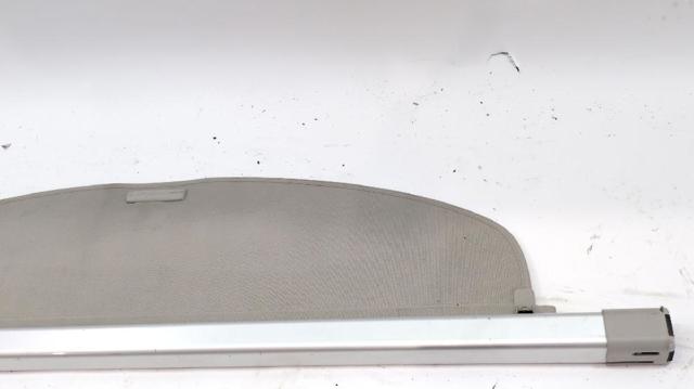 NISSAN 849824CL0A Шторка багажного отсека в наличии Павлоград