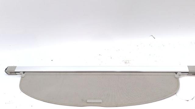 NISSAN 849824CL0A Шторка багажного отсека в наличии Чернигов