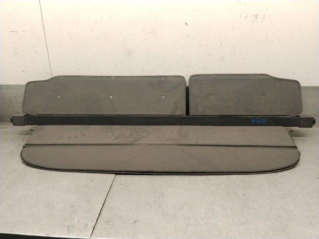 849829815R RENAULT купить в Черкассы