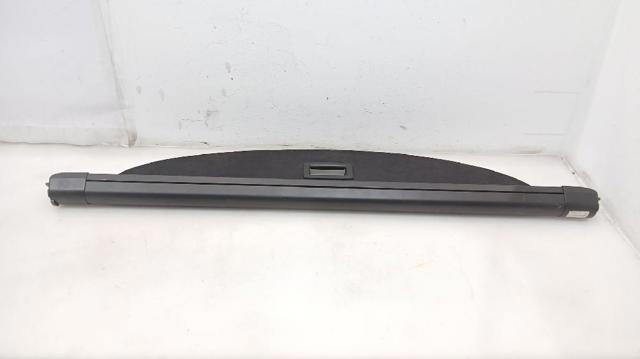 84982EY20A NISSAN Шторка багажного отсека купить в Сумы