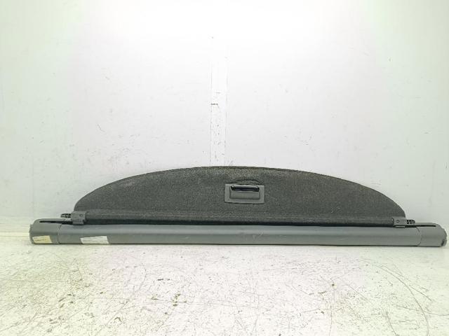 84982EY20A NISSAN Шторка багажного отсека купить в Житомир