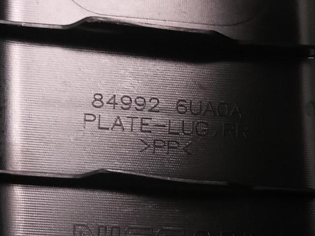 NISSAN 84992 в наличии Киев