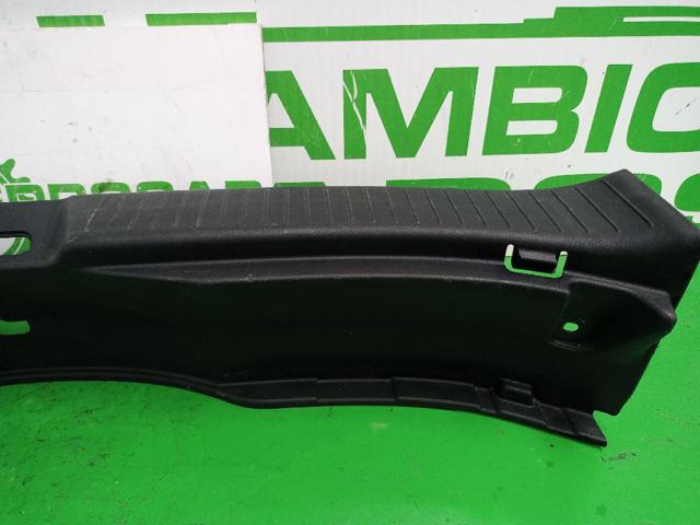 NISSAN 84992 в наличии Ужгород