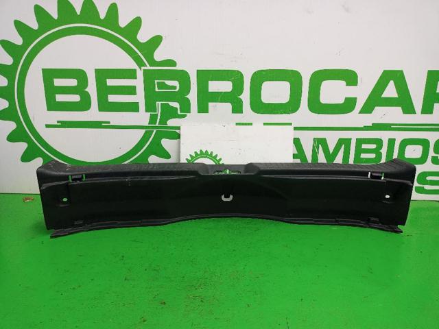 84992 NISSAN купить в Львов
