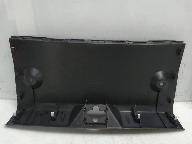 849923NL0A NISSAN купить в Украина