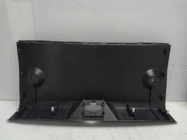NISSAN 849923NL0A в наличии Запорожье