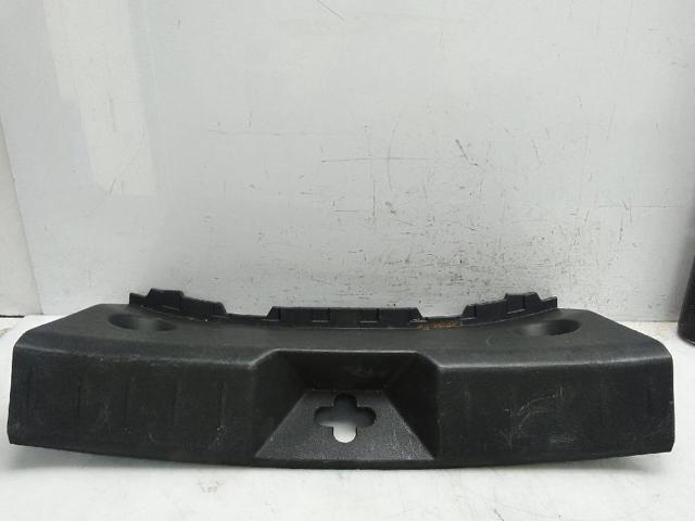 NISSAN 849923NL0A в наличии Ирпень