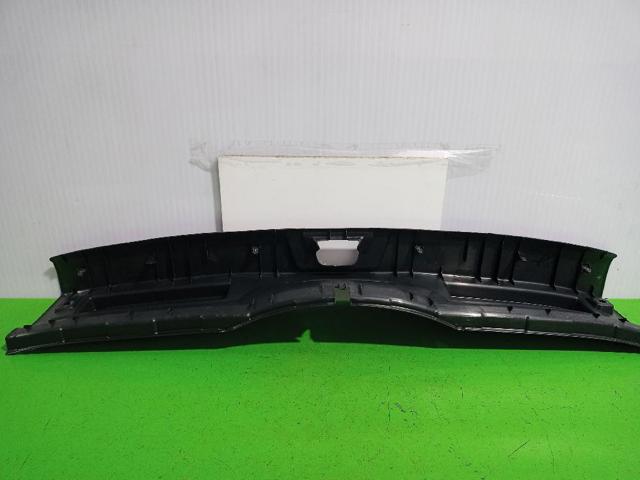 849924EA0A купить Кривой Рог