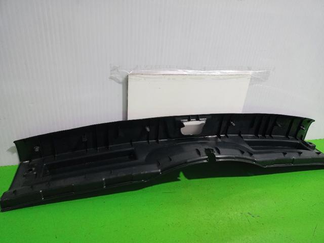 849924EA0A купить Каменское
