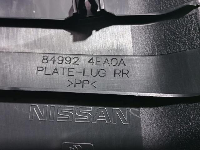 NISSAN 849924EA0A в наличии Сумы